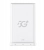 ZTE Router MC889A Pro 5G